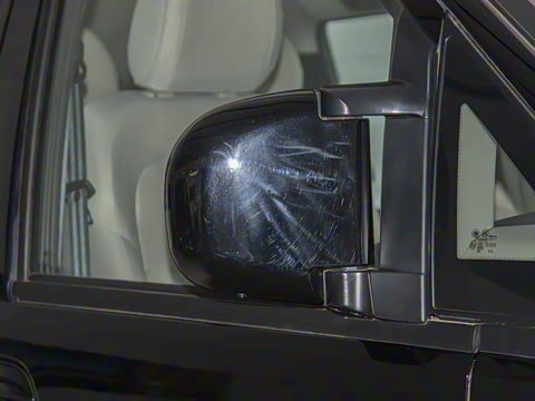 2025�� M5 1.6L ����ʵ���� 7��