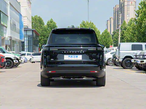 2026�� ���� 280�����״������ 5��