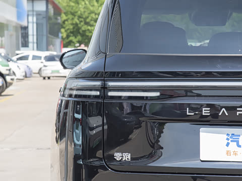 2026�� ���� 280�����״������ 5��