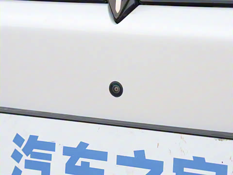 2025�� FREE+ ����Ǭ����