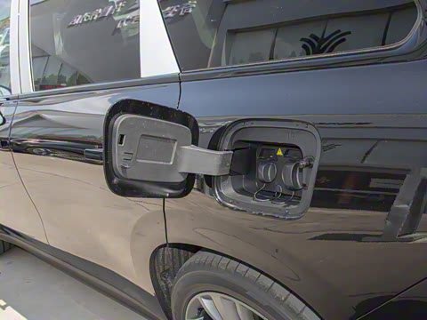 2026�� ���� 280�����״������ 5��