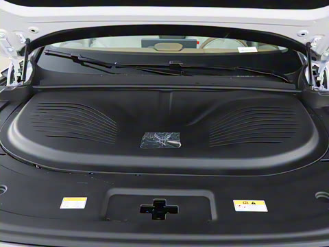 2025�� FREE+ ����Ǭ����