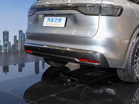 2025�� ���� Max+�� 53.4kWh 6����