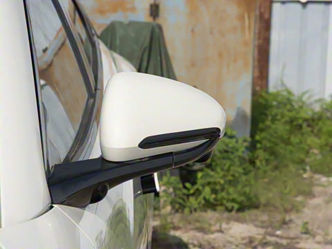 2025�� �Ǽݰ� 605���˰�