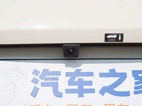 2025�� �Ǽݰ� 605���˰�