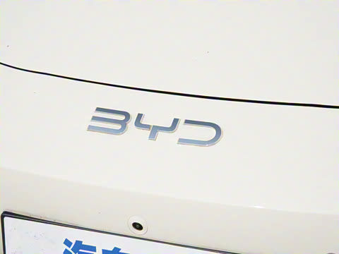 2025�� �Ǽݰ� 605���˰�