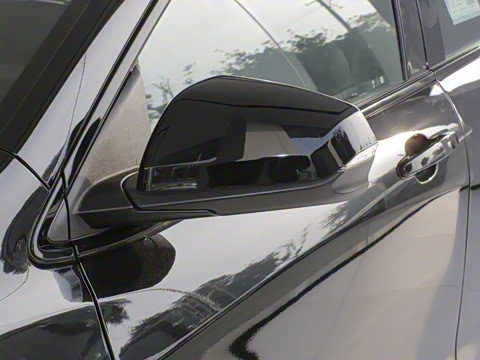 2023�� ��� 2.0T RS ���������ؽ��