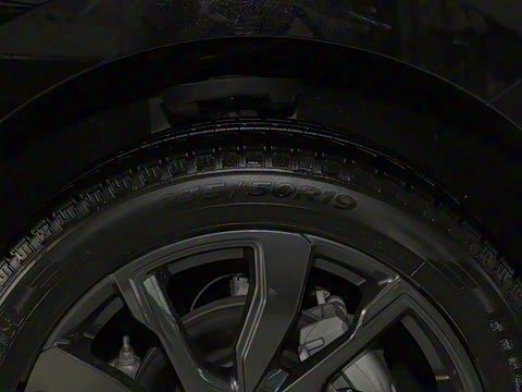 2023�� ��� 2.0T RS ���������ؽ��