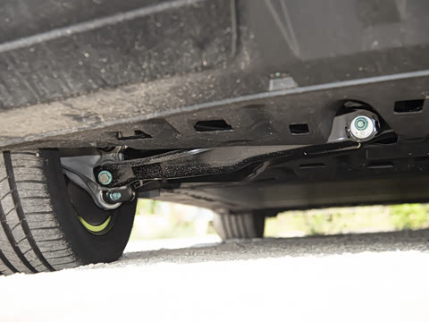 2025�� �Ǽݰ� 605���˰�