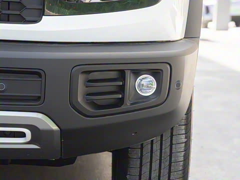 2026�� 1.5T DCT������