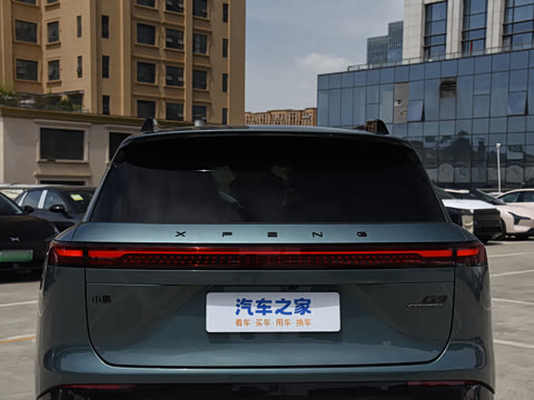 2025�� 680 ������������ Max