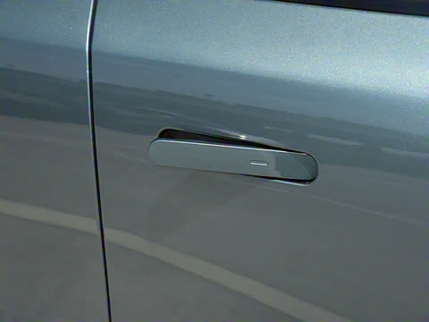 2025�� 680 ������������ Max