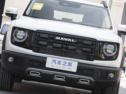 2026�� 1.5T DCT������