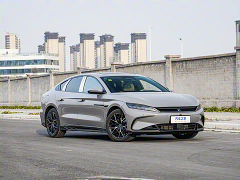 2025�� DM-i �Ǽݰ� 125KM������