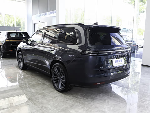 2026�� ���� 280�����״������ 6��