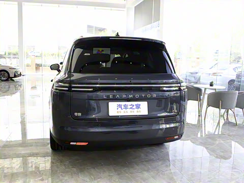 2026�� ���� 280�����״������ 6��