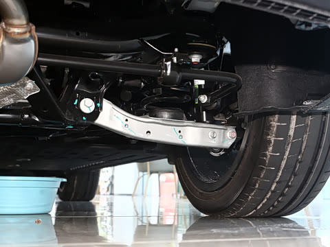 2026�� ���� 280�����״������ 6��