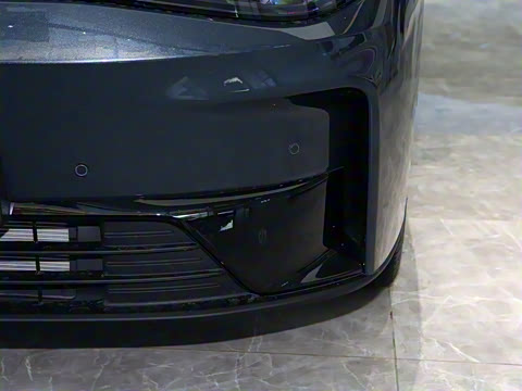 2026�� ���� 280�����״������ 6��