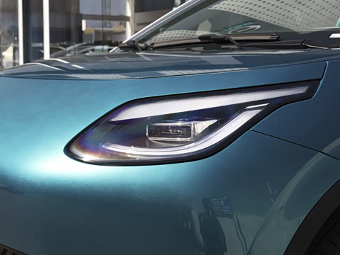 2025�� 420�Ǻ���