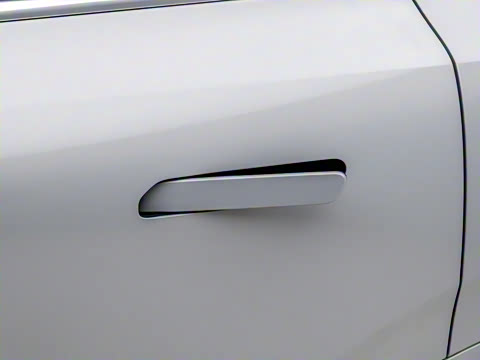 2025�� ����Ultra+ �߶���