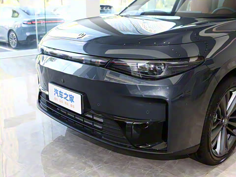 2026�� ���� 280�����״������ 6��