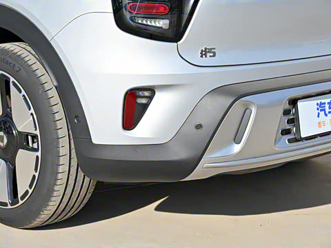 2024�� ���������� ������