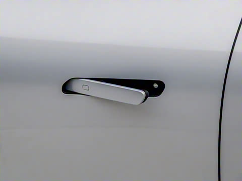 2025�� ����Ultra+ �߶���