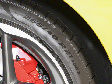 2025�� 600 ������