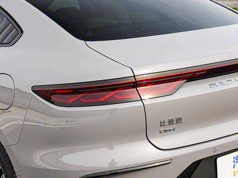 2025�� DM-i �Ǽݰ� 125KM������