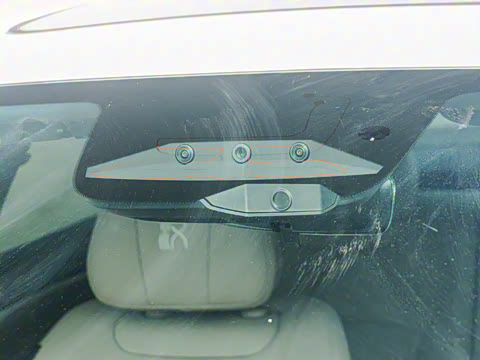 2025�� DM-i �Ǽݰ� 125KM������