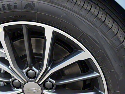 2025�� ������ 1.5TD �����+