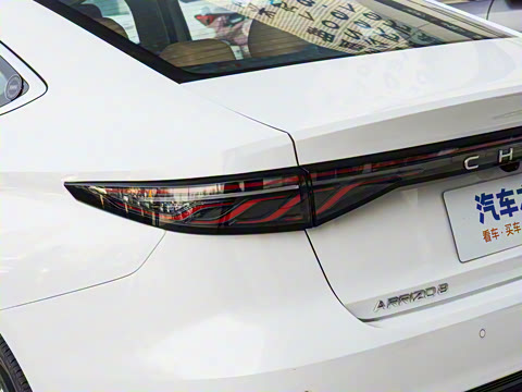 2025�� 1.6T DCT ������