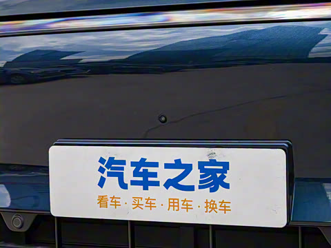 2025�� ���� Max�� 52kWh 5����