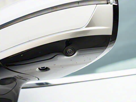 2025�� 1.6T DCT ������