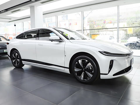 2025�� ��������� 515�����