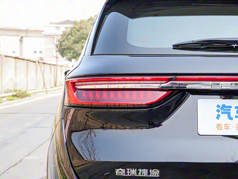 2025�� ��Խ�� 1.6TD DCT���� 7��