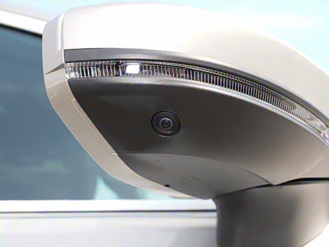 2025�� 45 TFSI quattro ��ѡ������