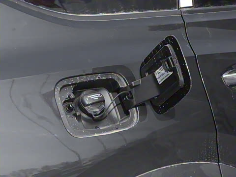 2025�� 530TSI �����콢ʤ��Pro ������ 6��