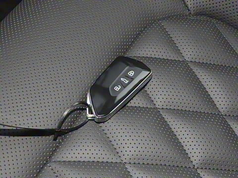 2025�� 530TSI �����콢ʤ��Pro ������ 6��