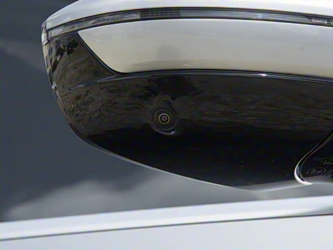 2025�� 260������������