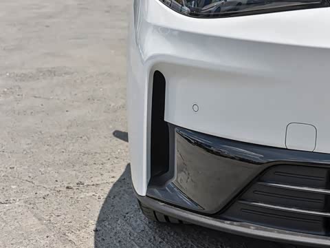 2026�� ���� 630�����״������ 6��