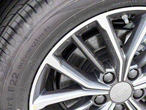 2025�� ������ 1.5TD �����+