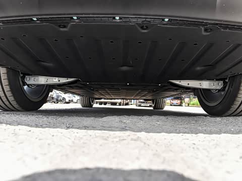 2026�� ���� 630�����״������ 6��