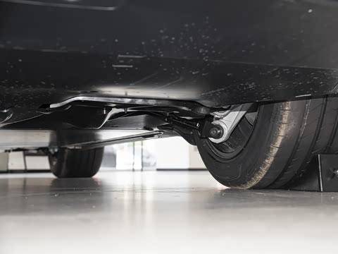 2025�� ����������