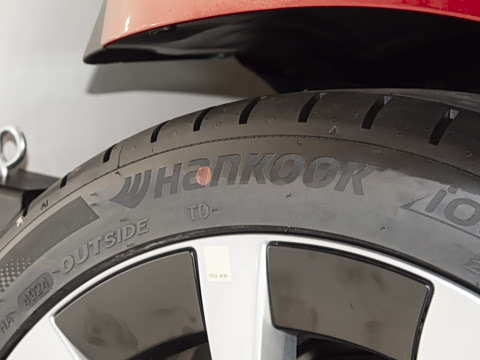 2025�� ����������