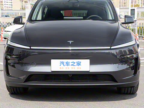 2025�� ������ȫ��������