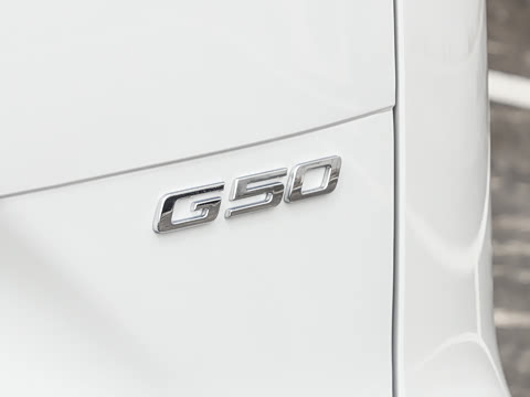 2025�� 1.5T ��Լ���ư�