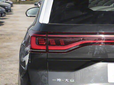 2025�� 380TSI �����콢ʤ�� ������ 6��