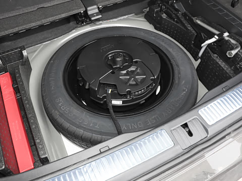 2025�� 380TSI �����콢ʤ�� ������ 6��