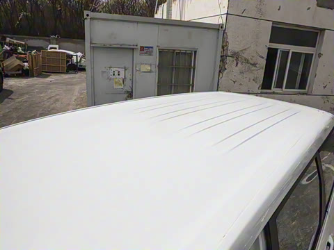 2025�� 1.5T ��Լ���ư�